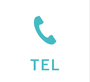 TEL：052- 000-0000