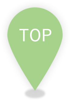TOPへ