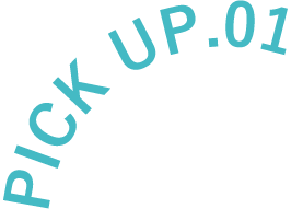 PICK UP.01