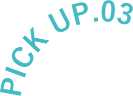 PICK UP.03