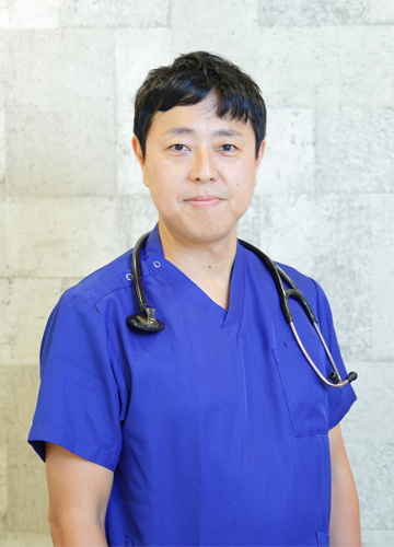 理事長 表 紀仁
